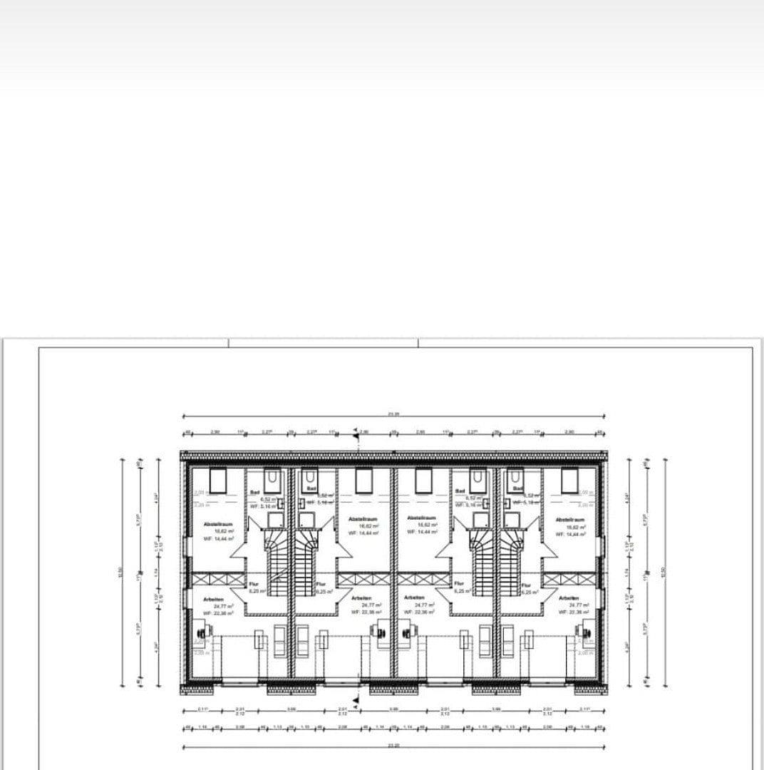 Prenájom domu 165 m², pozemek 300 m², Gartenkamp 4A, Nordstemmen, Dolné Sasko Prenájom domu 165 m², pozemek 300 m², Gartenkamp 4A, Nordstemmen, Dolné Sasko