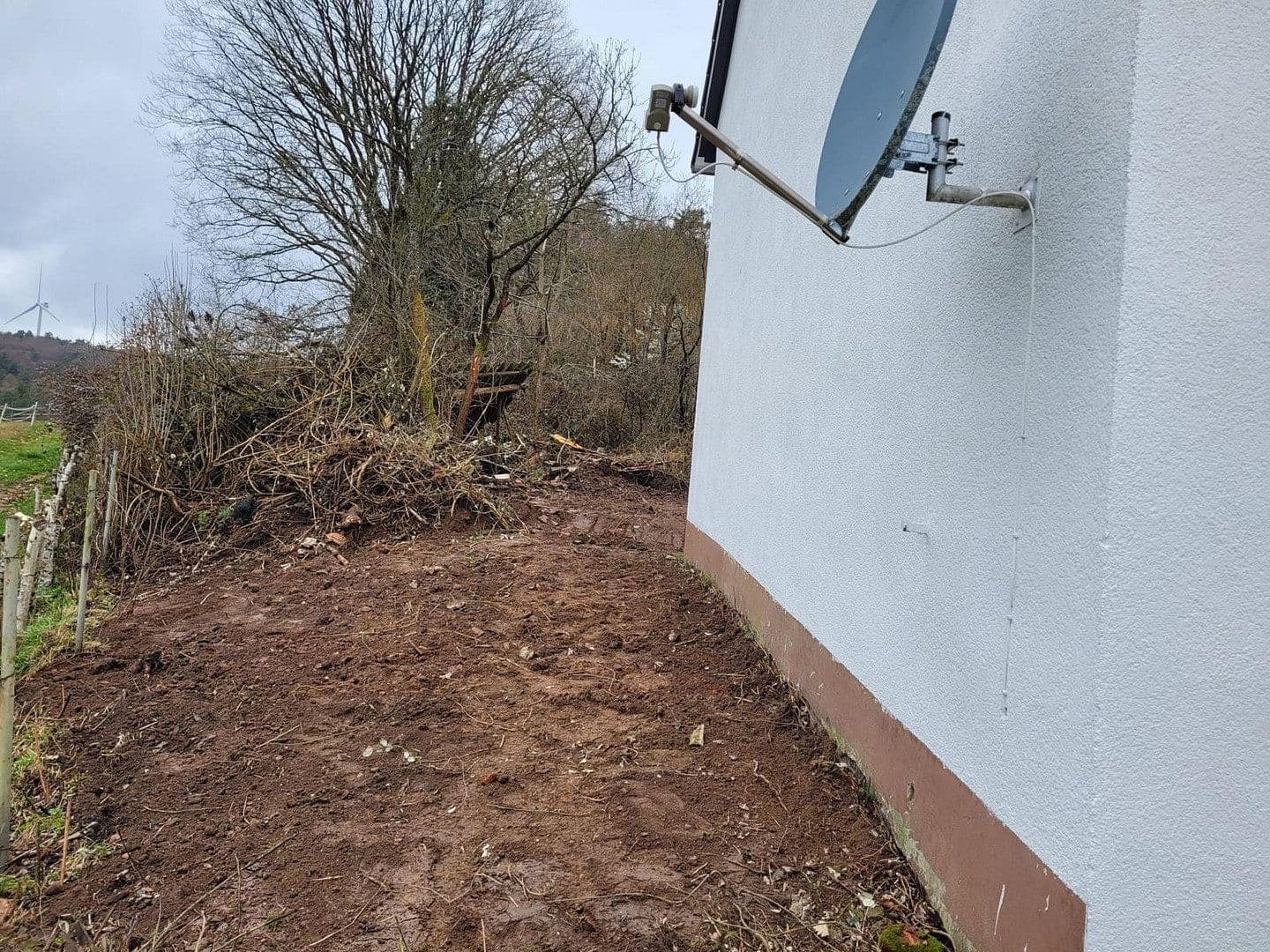 Predaj domu 115 m², pozemek 1.000 m², Lützelbach, Hesensko Predaj domu 115 m², pozemek 1.000 m², Lützelbach, Hesensko
