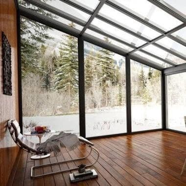 Predaj domu 115 m², pozemek 1.000 m², Lützelbach, Hesensko Predaj domu 115 m², pozemek 1.000 m², Lützelbach, Hesensko