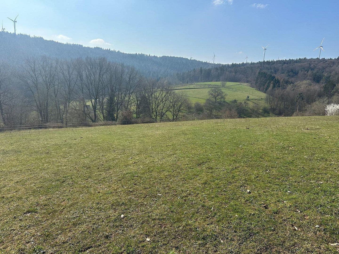 Predaj domu 115 m², pozemek 1.000 m², Lützelbach, Hesensko Predaj domu 115 m², pozemek 1.000 m², Lützelbach, Hesensko