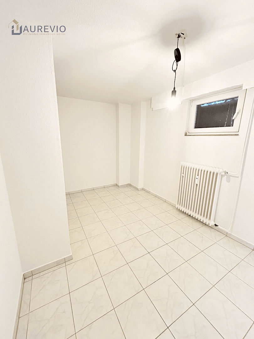 Prenájom bytu 2-izbový 55 m², Dortmund, Severné Porýnie - Westfálsko Prenájom bytu 2-izbový 55 m², Dortmund, Severné Porýnie - Westfálsko
