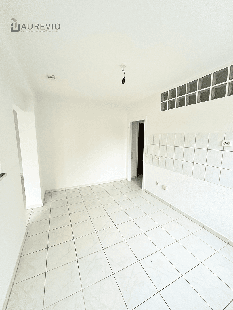 Prenájom bytu 2-izbový 55 m², Dortmund, Severné Porýnie - Westfálsko Prenájom bytu 2-izbový 55 m², Dortmund, Severné Porýnie - Westfálsko