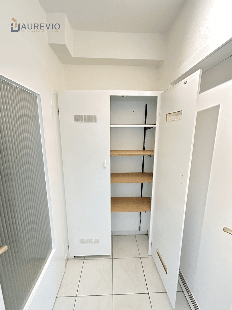 Prenájom bytu 2-izbový 55 m², Dortmund, Severné Porýnie - Westfálsko Prenájom bytu 2-izbový 55 m², Dortmund, Severné Porýnie - Westfálsko