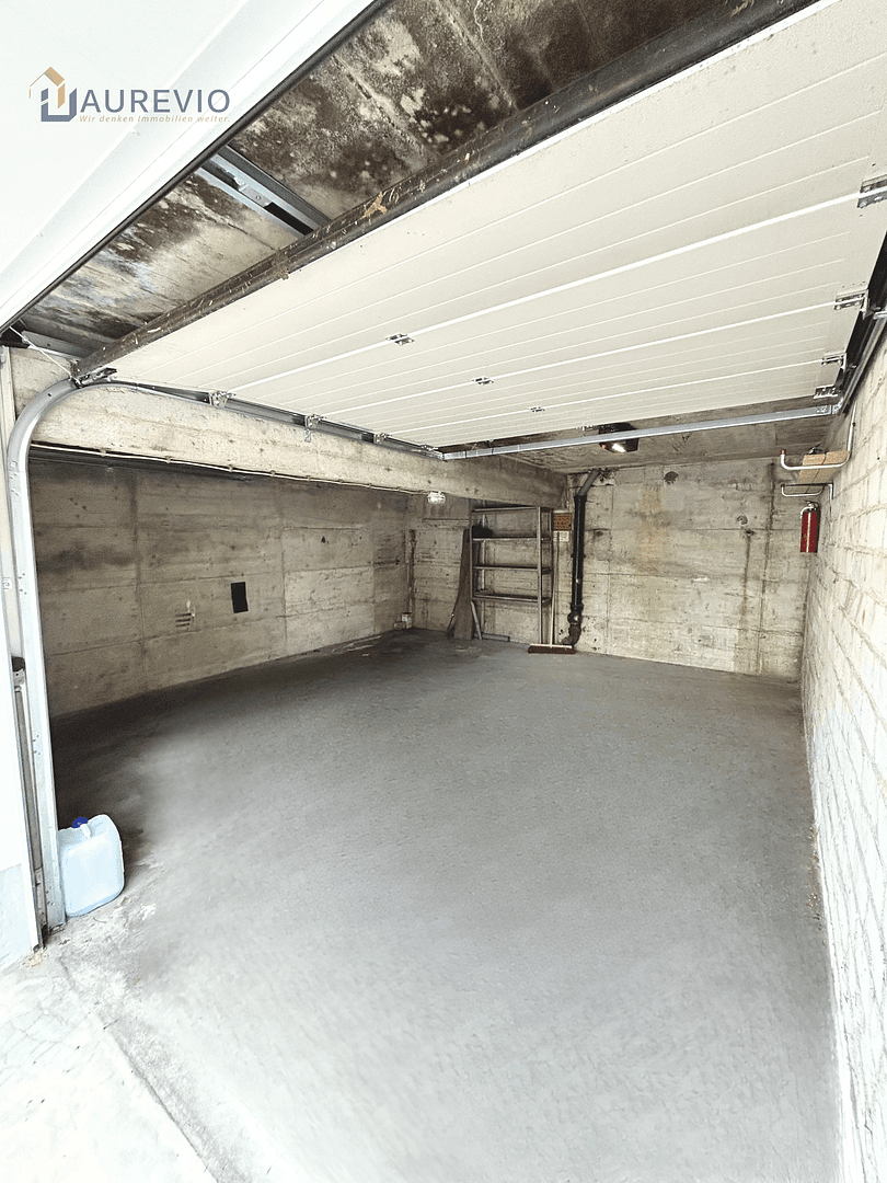 Prenájom bytu 2-izbový 55 m², Dortmund, Severné Porýnie - Westfálsko Prenájom bytu 2-izbový 55 m², Dortmund, Severné Porýnie - Westfálsko