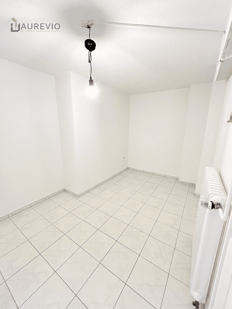 Prenájom bytu 2-izbový 55 m², Dortmund, Severné Porýnie - Westfálsko Prenájom bytu 2-izbový 55 m², Dortmund, Severné Porýnie - Westfálsko