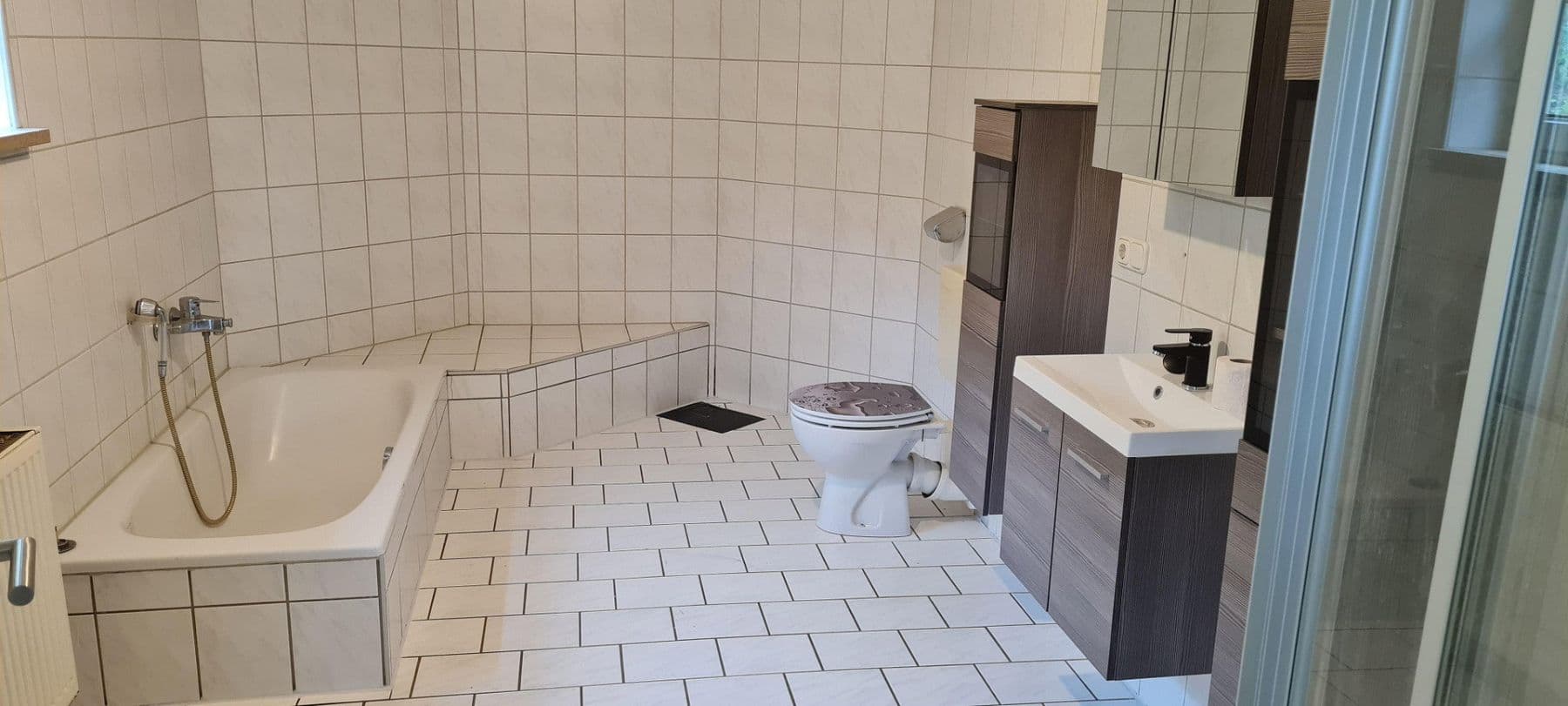 Prenájom bytu 1-izbový 43 m², Pestalozzistraße 1a, Pegnitz, Bavorsko Prenájom bytu 1-izbový 43 m², Pestalozzistraße 1a, Pegnitz, Bavorsko
