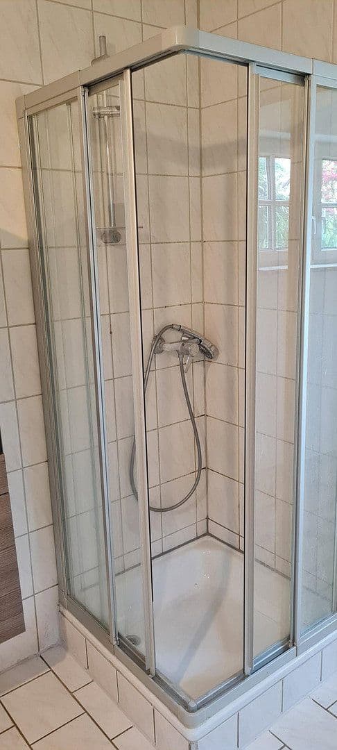 Prenájom bytu 1-izbový 43 m², Pestalozzistraße 1a, Pegnitz, Bavorsko Prenájom bytu 1-izbový 43 m², Pestalozzistraße 1a, Pegnitz, Bavorsko