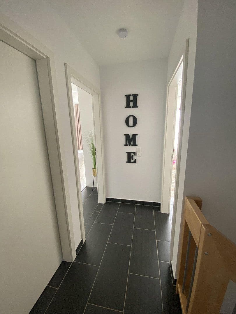 Predaj domu 100 m², pozemek 218 m², Rielasingen-Worblingen, Bádensko-Wurttembersko Predaj domu 100 m², pozemek 218 m², Rielasingen-Worblingen, Bádensko-Wurttembersko