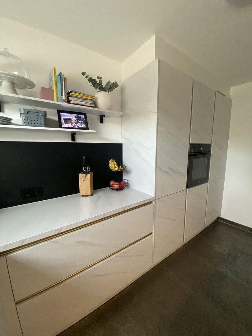 Predaj domu 100 m², pozemek 218 m², Rielasingen-Worblingen, Bádensko-Wurttembersko Predaj domu 100 m², pozemek 218 m², Rielasingen-Worblingen, Bádensko-Wurttembersko