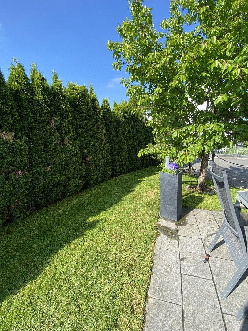 Predaj domu 100 m², pozemek 218 m², Rielasingen-Worblingen, Bádensko-Wurttembersko Predaj domu 100 m², pozemek 218 m², Rielasingen-Worblingen, Bádensko-Wurttembersko