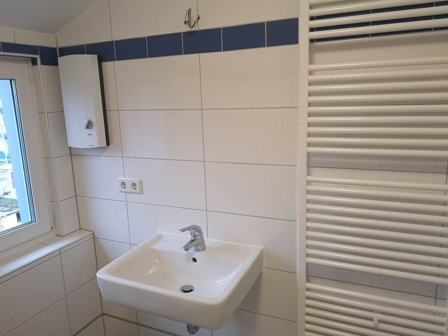 Prenájom bytu 2-izbový 72 m², Im Hederichsfeld 86, Leverkusen, Severné Porýnie - Westfálsko Prenájom bytu 2-izbový 72 m², Im Hederichsfeld 86, Leverkusen, Severné Porýnie - Westfálsko