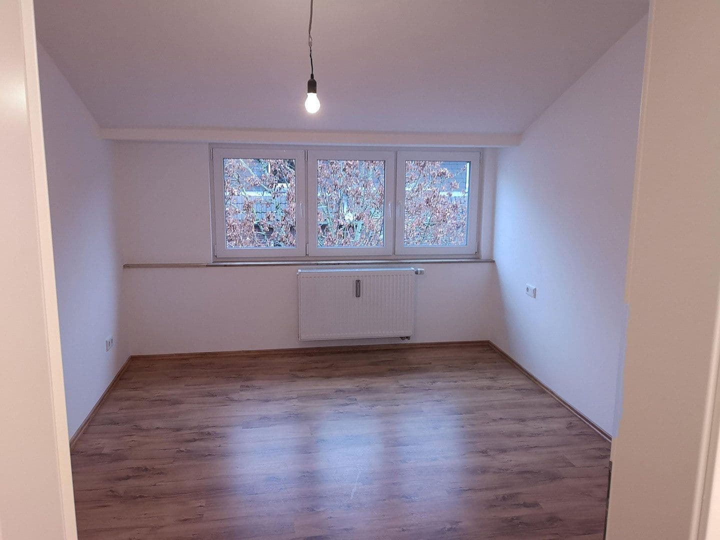 Prenájom bytu 2-izbový 72 m², Im Hederichsfeld 86, Leverkusen, Severné Porýnie - Westfálsko Prenájom bytu 2-izbový 72 m², Im Hederichsfeld 86, Leverkusen, Severné Porýnie - Westfálsko