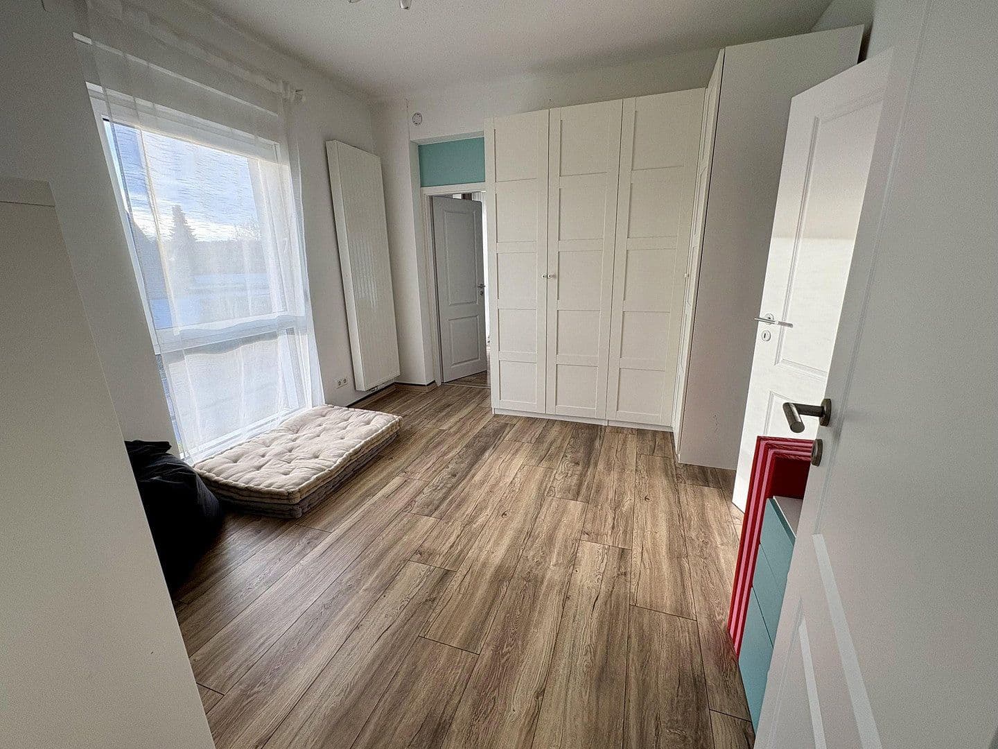 Predaj domu 185 m², pozemek 845 m², Celle, Dolné Sasko Predaj domu 185 m², pozemek 845 m², Celle, Dolné Sasko