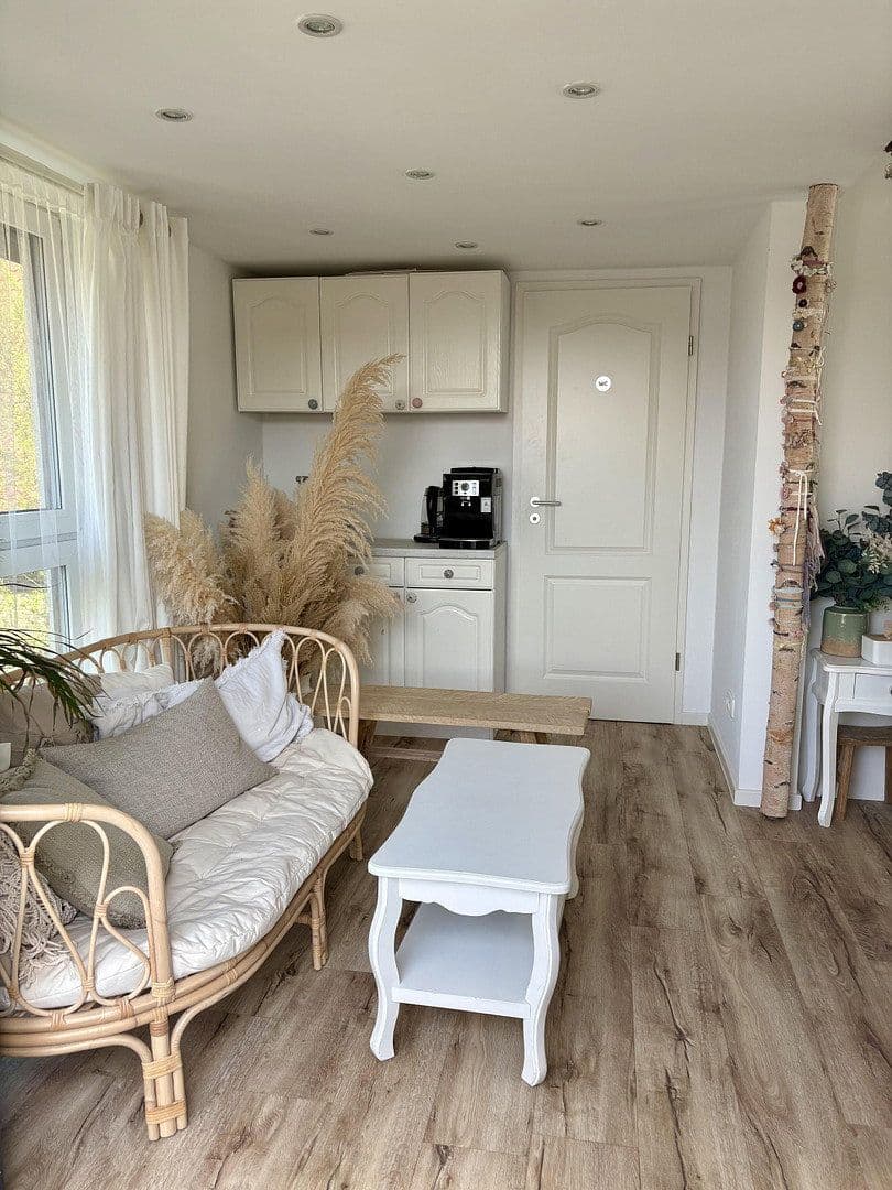 Predaj domu 185 m², pozemek 845 m², Celle, Dolné Sasko Predaj domu 185 m², pozemek 845 m², Celle, Dolné Sasko