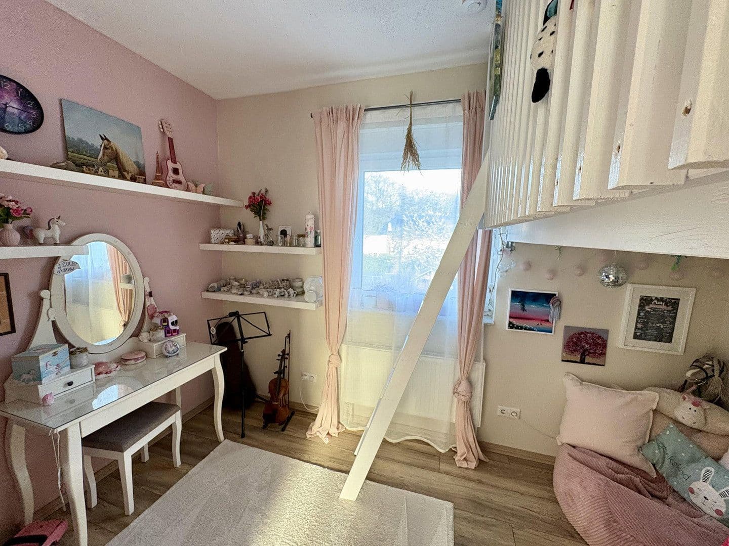 Predaj domu 185 m², pozemek 845 m², Celle, Dolné Sasko Predaj domu 185 m², pozemek 845 m², Celle, Dolné Sasko