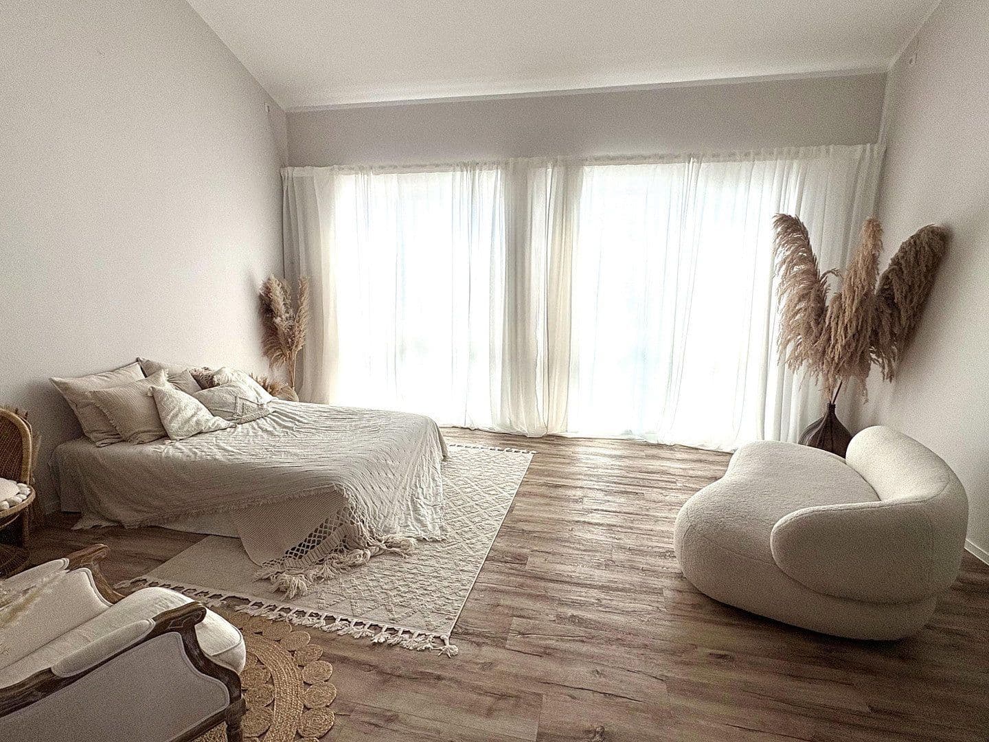 Predaj domu 185 m², pozemek 845 m², Celle, Dolné Sasko Predaj domu 185 m², pozemek 845 m², Celle, Dolné Sasko