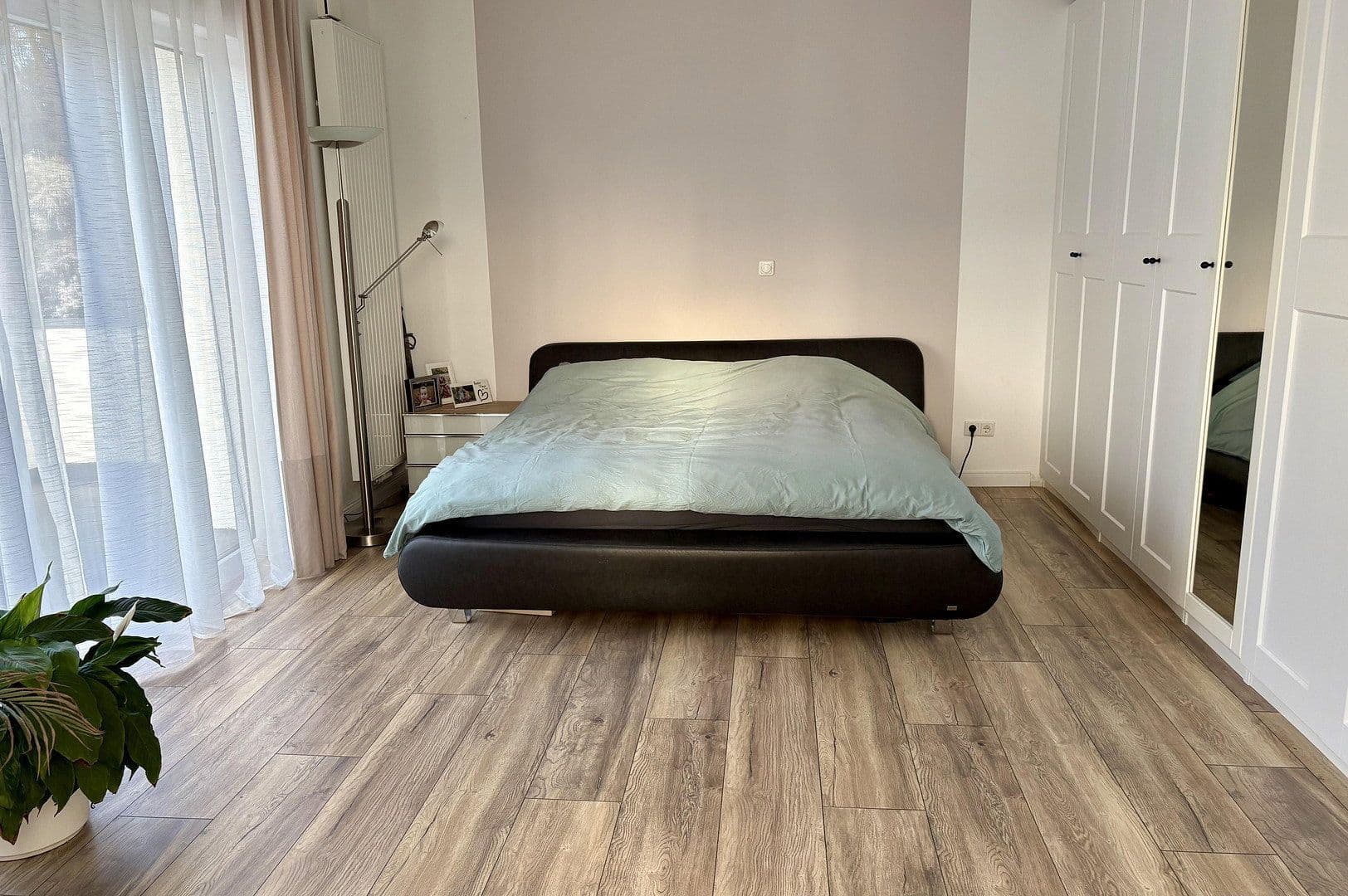 Predaj domu 185 m², pozemek 845 m², Celle, Dolné Sasko Predaj domu 185 m², pozemek 845 m², Celle, Dolné Sasko