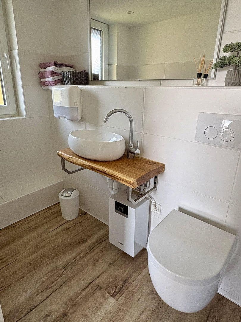 Predaj domu 185 m², pozemek 845 m², Celle, Dolné Sasko Predaj domu 185 m², pozemek 845 m², Celle, Dolné Sasko