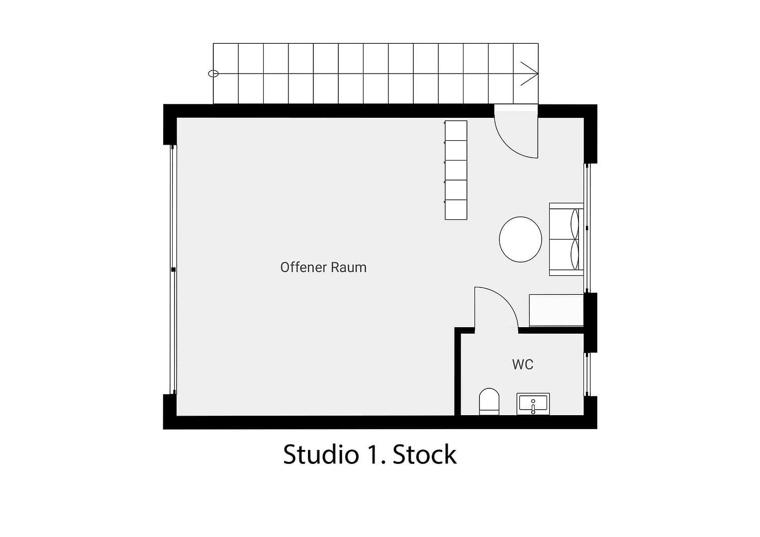 Predaj domu 185 m², pozemek 845 m², Celle, Dolné Sasko Predaj domu 185 m², pozemek 845 m², Celle, Dolné Sasko
