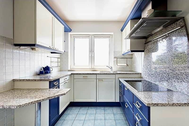 Predaj bytu 4-izbový 126 m², Neustadt Weinstrasse, Porýnie-Falcko Predaj bytu 4-izbový 126 m², Neustadt Weinstrasse, Porýnie-Falcko
