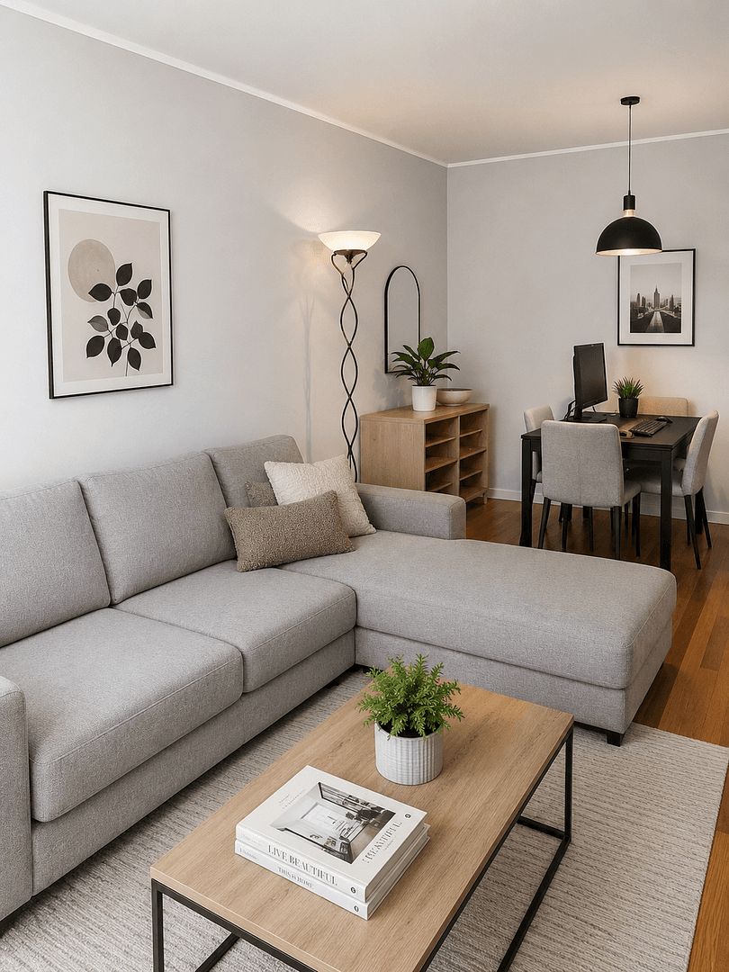 Prenájom bytu 3-izbový 88 m², Wischer Str. 4, Hechthausen, Dolné Sasko Prenájom bytu 3-izbový 88 m², Wischer Str. 4, Hechthausen, Dolné Sasko