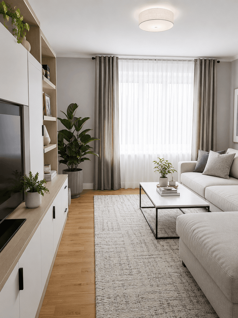 Prenájom bytu 3-izbový 88 m², Wischer Str. 4, Hechthausen, Dolné Sasko Prenájom bytu 3-izbový 88 m², Wischer Str. 4, Hechthausen, Dolné Sasko