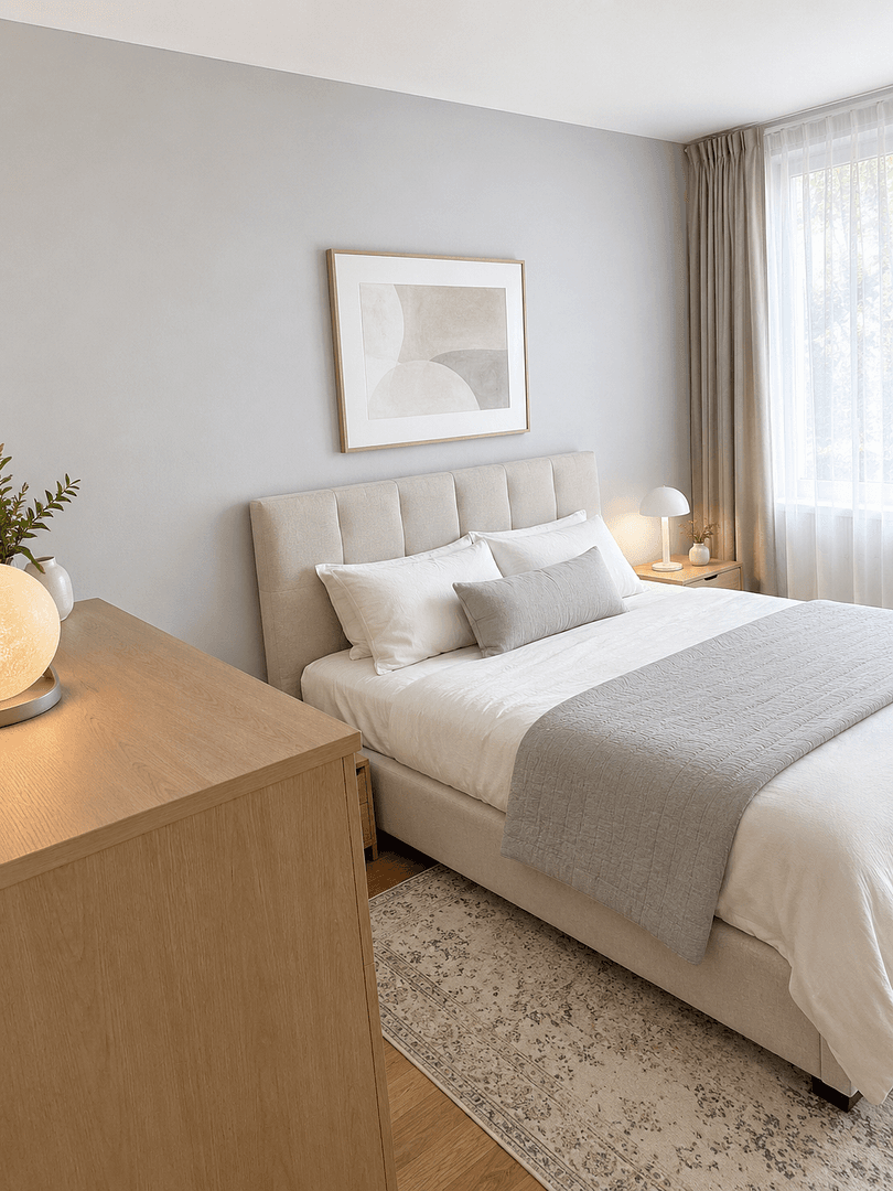 Prenájom bytu 3-izbový 88 m², Wischer Str. 4, Hechthausen, Dolné Sasko Prenájom bytu 3-izbový 88 m², Wischer Str. 4, Hechthausen, Dolné Sasko