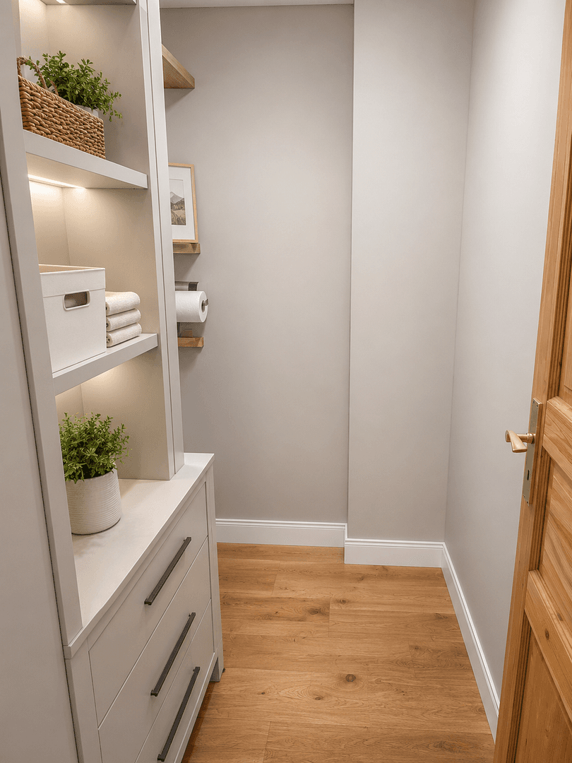 Prenájom bytu 3-izbový 88 m², Wischer Str. 4, Hechthausen, Dolné Sasko Prenájom bytu 3-izbový 88 m², Wischer Str. 4, Hechthausen, Dolné Sasko