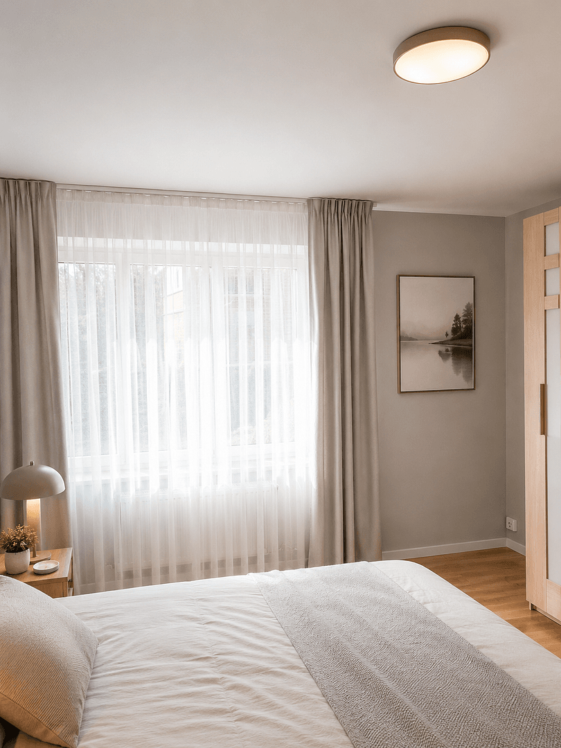 Prenájom bytu 3-izbový 88 m², Wischer Str. 4, Hechthausen, Dolné Sasko Prenájom bytu 3-izbový 88 m², Wischer Str. 4, Hechthausen, Dolné Sasko
