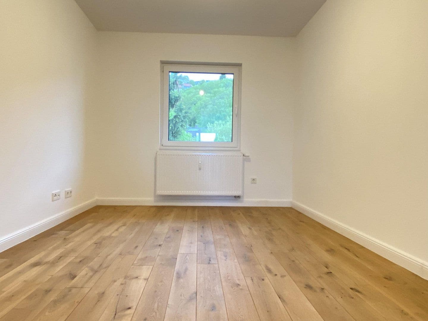 Prenájom bytu 4-izbový 85 m², Kesselgasse 10, Amöneburg, Hesensko Prenájom bytu 4-izbový 85 m², Kesselgasse 10, Amöneburg, Hesensko
