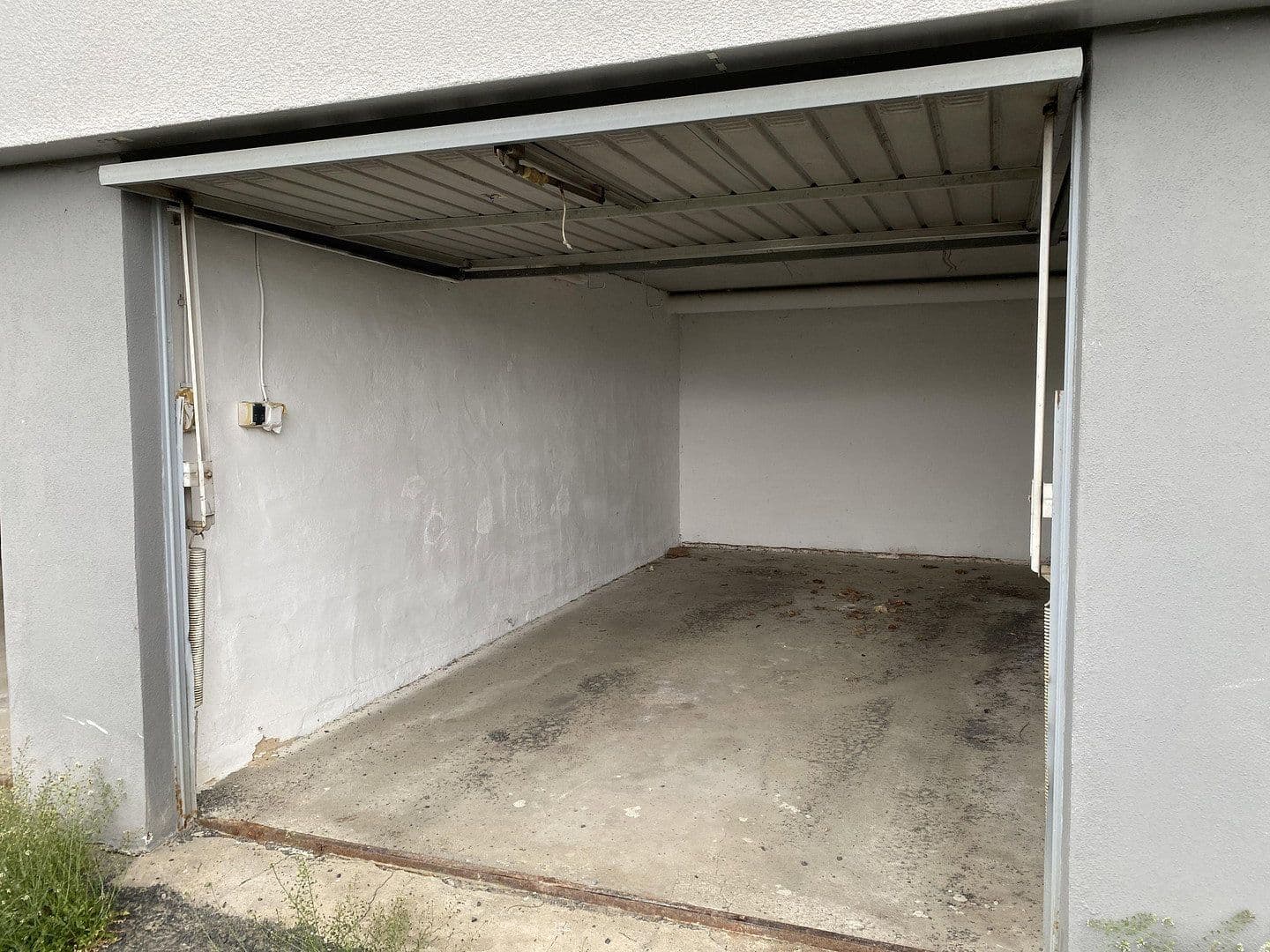 Prenájom bytu 4-izbový 85 m², Kesselgasse 10, Amöneburg, Hesensko Prenájom bytu 4-izbový 85 m², Kesselgasse 10, Amöneburg, Hesensko