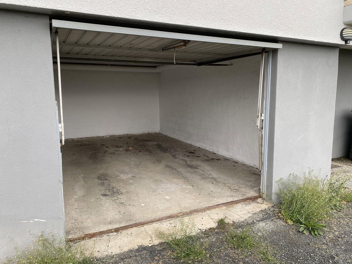 Prenájom bytu 4-izbový 85 m², Kesselgasse 10, Amöneburg, Hesensko Prenájom bytu 4-izbový 85 m², Kesselgasse 10, Amöneburg, Hesensko