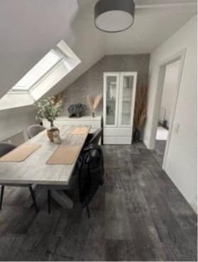 Predaj domu 255 m², pozemek 6.196 m², Viersen, Severné Porýnie - Westfálsko Predaj domu 255 m², pozemek 6.196 m², Viersen, Severné Porýnie - Westfálsko