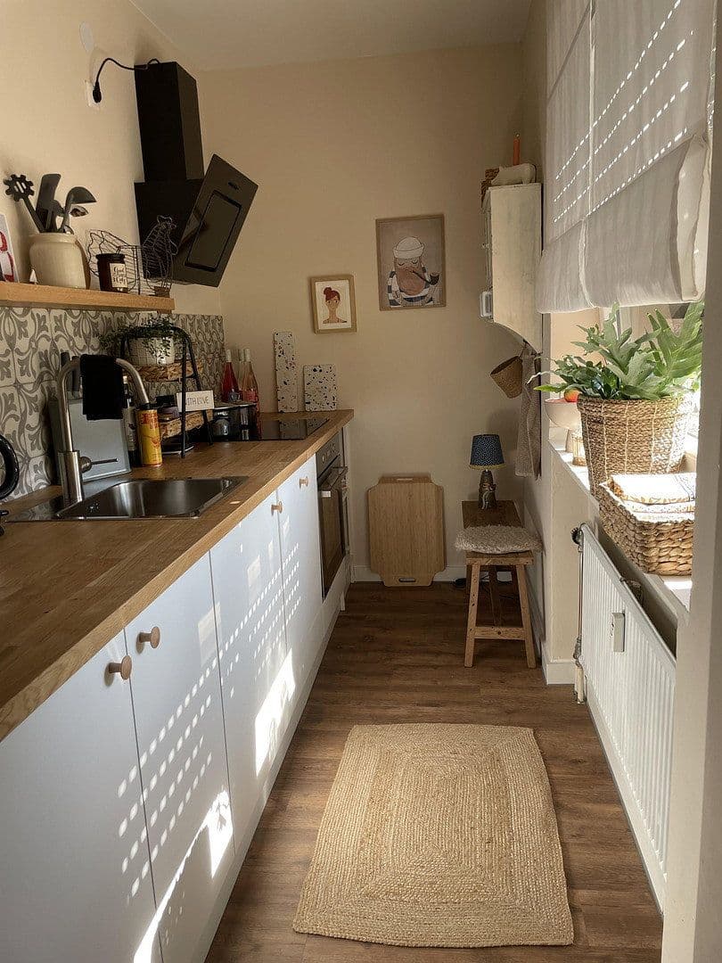 Predaj domu 255 m², pozemek 6.196 m², Viersen, Severné Porýnie - Westfálsko Predaj domu 255 m², pozemek 6.196 m², Viersen, Severné Porýnie - Westfálsko