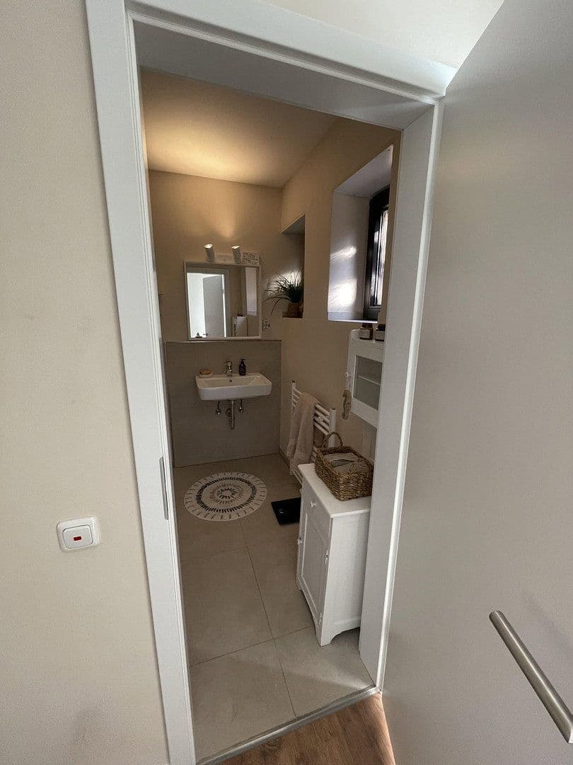 Predaj domu 255 m², pozemek 6.196 m², Viersen, Severné Porýnie - Westfálsko Predaj domu 255 m², pozemek 6.196 m², Viersen, Severné Porýnie - Westfálsko