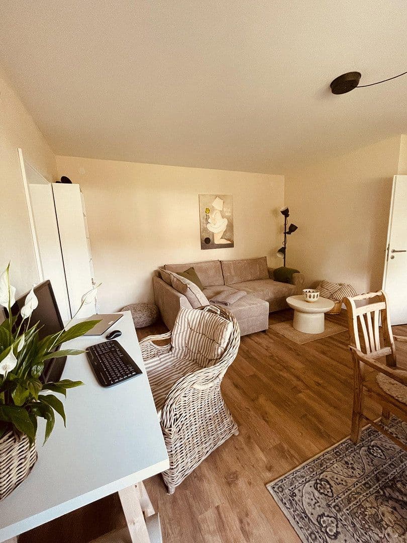 Predaj domu 255 m², pozemek 6.196 m², Viersen, Severné Porýnie - Westfálsko Predaj domu 255 m², pozemek 6.196 m², Viersen, Severné Porýnie - Westfálsko