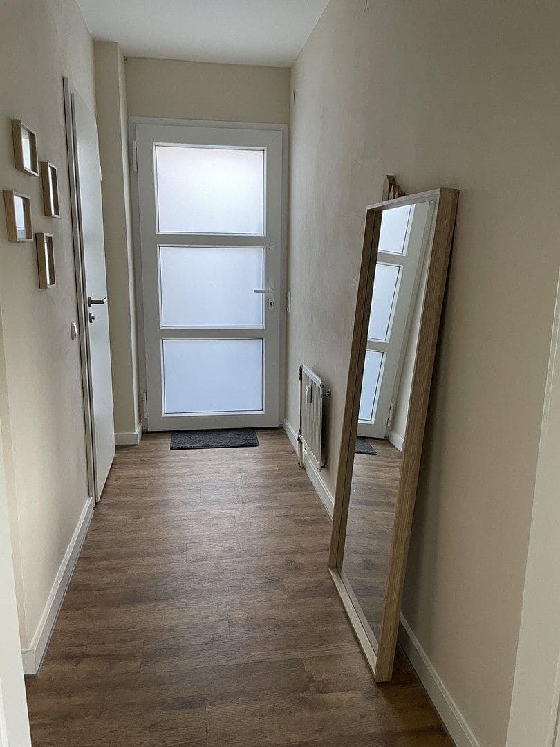 Predaj domu 255 m², pozemek 6.196 m², Viersen, Severné Porýnie - Westfálsko Predaj domu 255 m², pozemek 6.196 m², Viersen, Severné Porýnie - Westfálsko