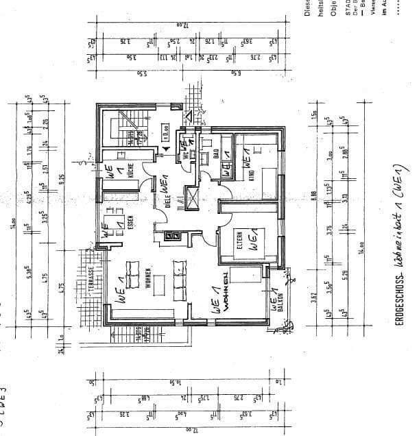 Predaj domu 255 m², pozemek 6.196 m², Viersen, Severné Porýnie - Westfálsko Predaj domu 255 m², pozemek 6.196 m², Viersen, Severné Porýnie - Westfálsko