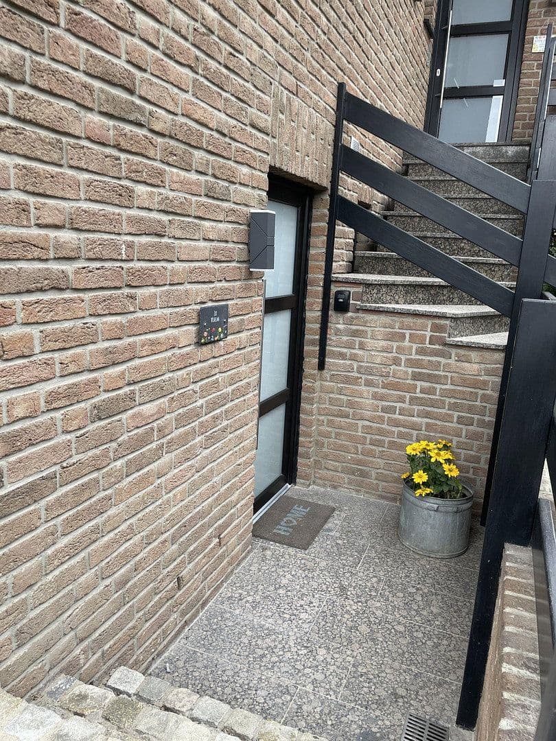 Predaj domu 255 m², pozemek 6.196 m², Viersen, Severné Porýnie - Westfálsko Predaj domu 255 m², pozemek 6.196 m², Viersen, Severné Porýnie - Westfálsko