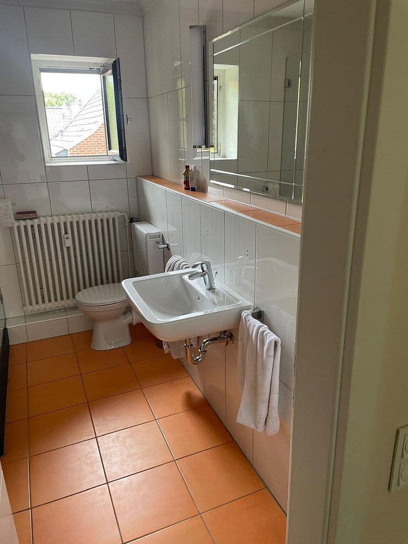 Predaj domu 255 m², pozemek 6.196 m², Viersen, Severné Porýnie - Westfálsko Predaj domu 255 m², pozemek 6.196 m², Viersen, Severné Porýnie - Westfálsko