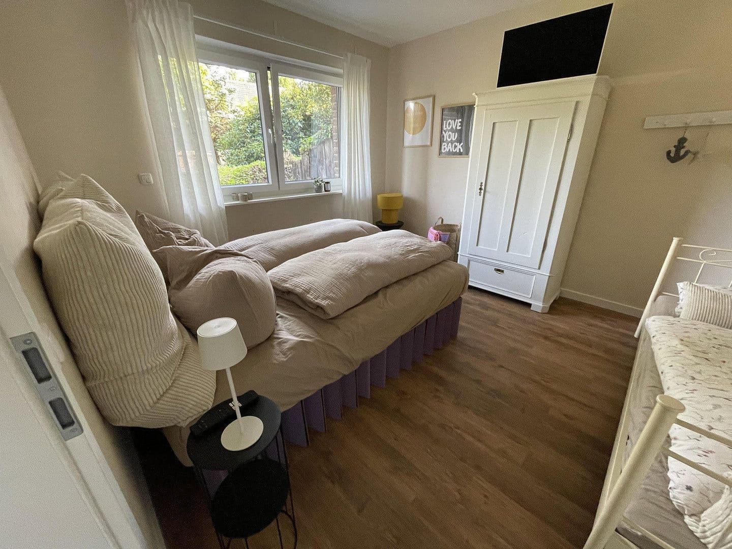 Predaj domu 255 m², pozemek 6.196 m², Viersen, Severné Porýnie - Westfálsko Predaj domu 255 m², pozemek 6.196 m², Viersen, Severné Porýnie - Westfálsko