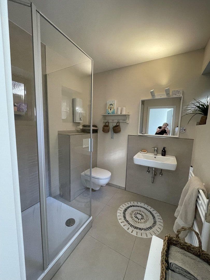 Predaj domu 255 m², pozemek 6.196 m², Viersen, Severné Porýnie - Westfálsko Predaj domu 255 m², pozemek 6.196 m², Viersen, Severné Porýnie - Westfálsko