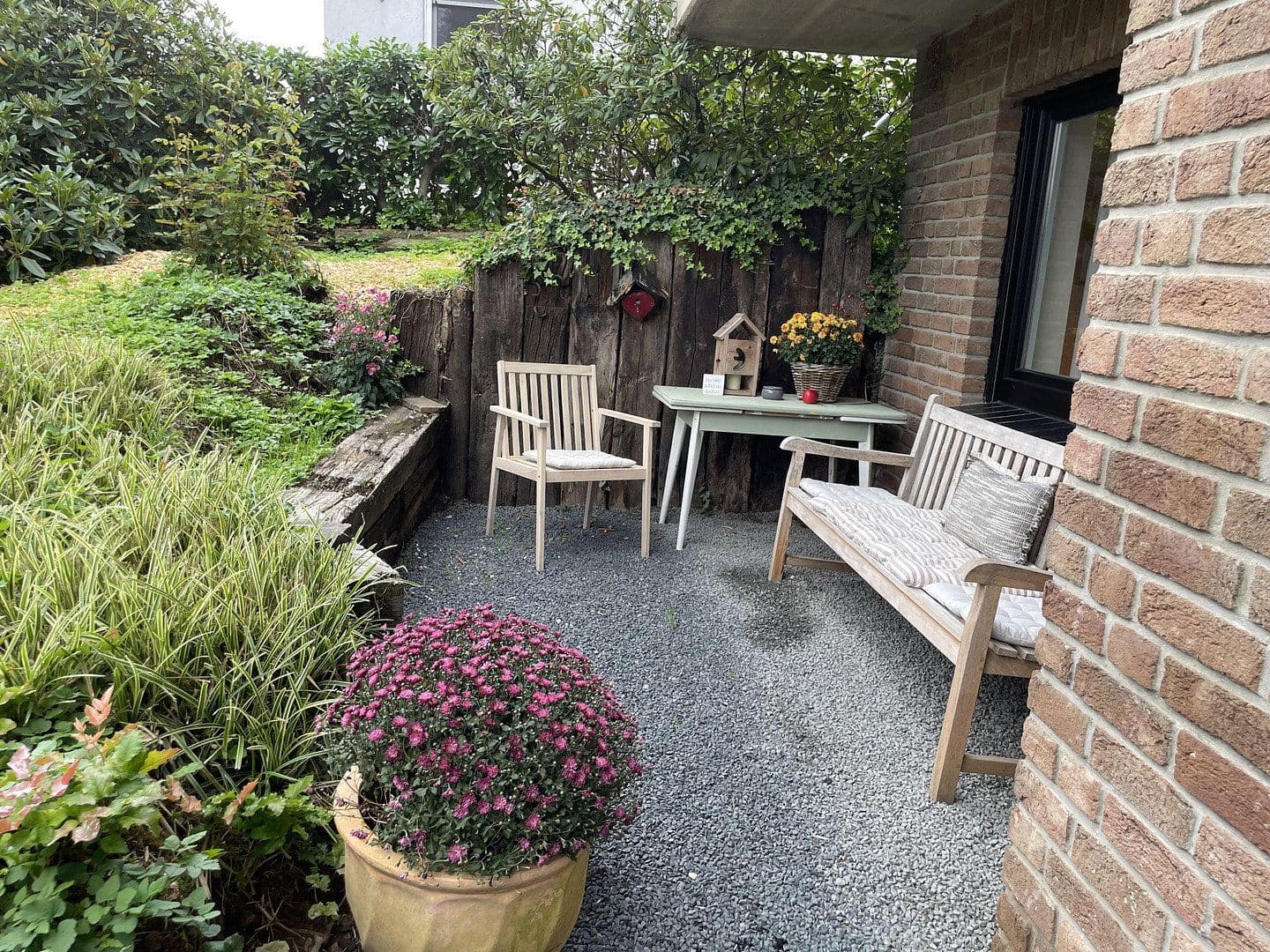 Predaj domu 255 m², pozemek 6.196 m², Viersen, Severné Porýnie - Westfálsko Predaj domu 255 m², pozemek 6.196 m², Viersen, Severné Porýnie - Westfálsko