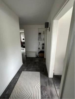 Predaj domu 255 m², pozemek 6.196 m², Viersen, Severné Porýnie - Westfálsko Predaj domu 255 m², pozemek 6.196 m², Viersen, Severné Porýnie - Westfálsko