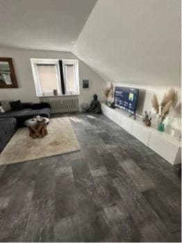 Predaj domu 255 m², pozemek 6.196 m², Viersen, Severné Porýnie - Westfálsko Predaj domu 255 m², pozemek 6.196 m², Viersen, Severné Porýnie - Westfálsko