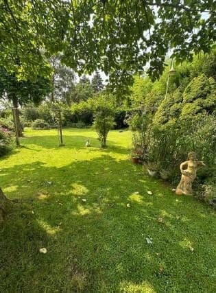 Predaj domu 255 m², pozemek 6.196 m², Viersen, Severné Porýnie - Westfálsko Predaj domu 255 m², pozemek 6.196 m², Viersen, Severné Porýnie - Westfálsko