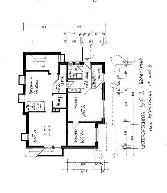 Predaj domu 255 m², pozemek 6.196 m², Viersen, Severné Porýnie - Westfálsko Predaj domu 255 m², pozemek 6.196 m², Viersen, Severné Porýnie - Westfálsko