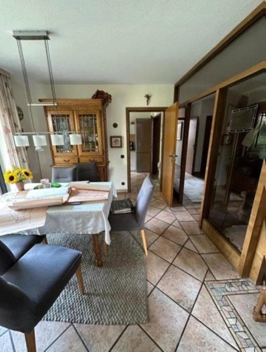 Predaj domu 255 m², pozemek 6.196 m², Viersen, Severné Porýnie - Westfálsko Predaj domu 255 m², pozemek 6.196 m², Viersen, Severné Porýnie - Westfálsko