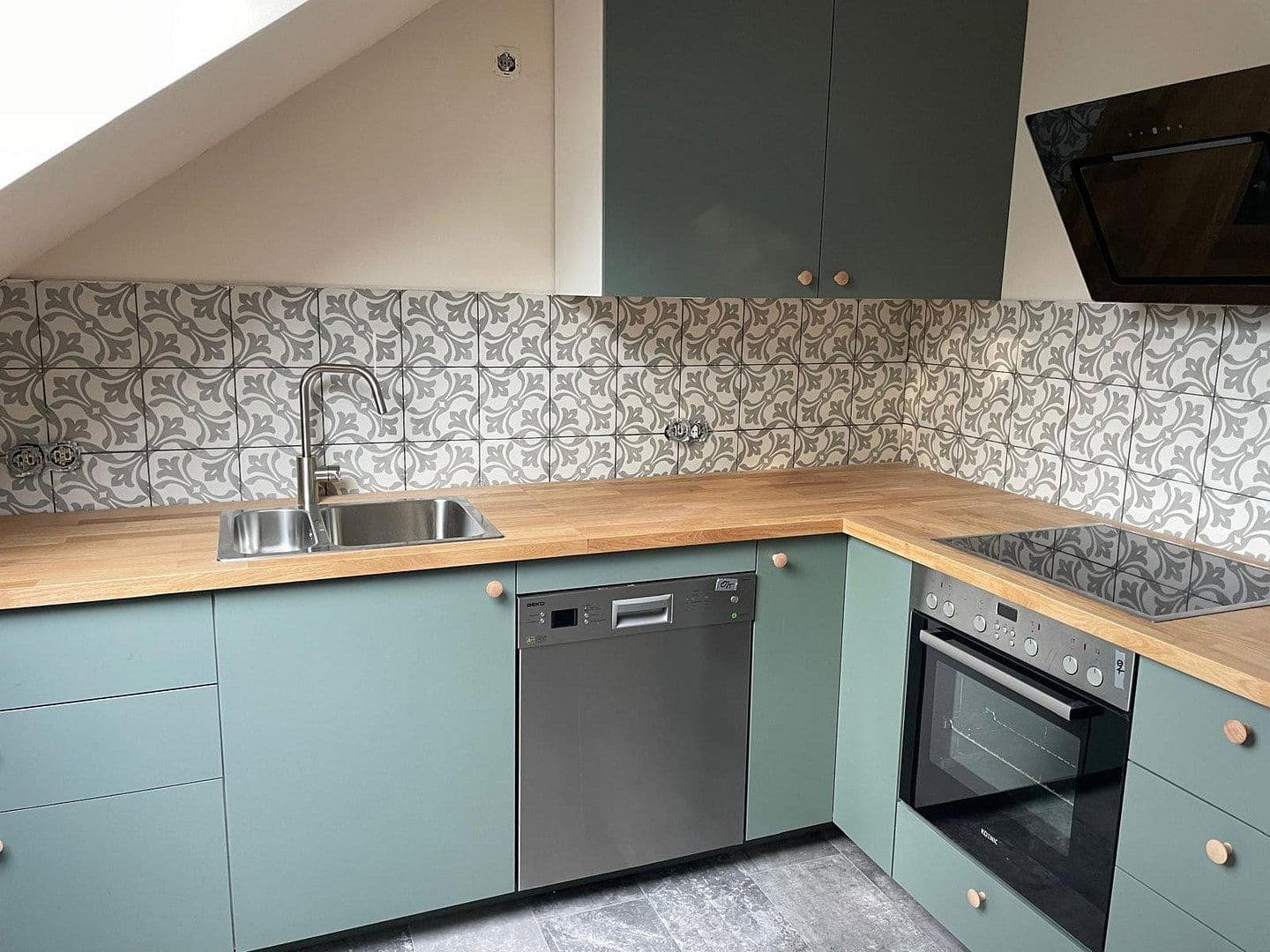 Predaj domu 255 m², pozemek 6.196 m², Viersen, Severné Porýnie - Westfálsko Predaj domu 255 m², pozemek 6.196 m², Viersen, Severné Porýnie - Westfálsko