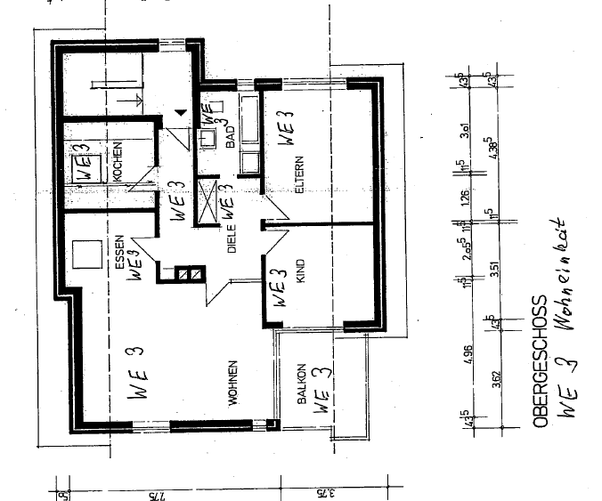 Predaj domu 255 m², pozemek 6.196 m², Viersen, Severné Porýnie - Westfálsko Predaj domu 255 m², pozemek 6.196 m², Viersen, Severné Porýnie - Westfálsko